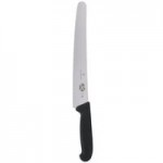 Victorinox 7-Piece Fibrox Knife Set with 8