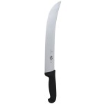 Victorinox 5.7303.36 14