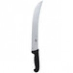 Victorinox 5.7303.36 14