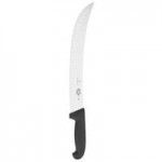 Victorinox 5.7303.36 14