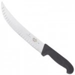 Victorinox 5.7303.36 14