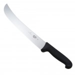 Victorinox 5.7303.36 14