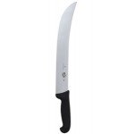 Victorinox 5.7303.36 14