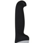 Victorinox 5.7303.36 14