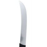 Victorinox 5.7303.36 14