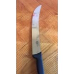Victorinox 5.7303.36 14