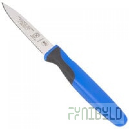 Dexter-Russell 36000C 360 Series 3 1/2