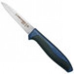 Dexter-Russell 36000C 360 Series 3 1/2