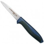 Dexter-Russell 36000C 360 Series 3 1/2