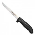 Dexter-Russell 36000C 360 Series 3 1/2
