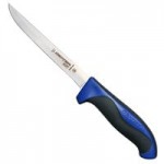 Dexter-Russell 36000C 360 Series 3 1/2