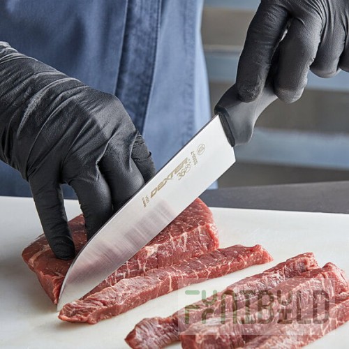 Dexter-Russell 36004 360 Series 7