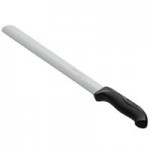 Dexter-Russell 36004 360 Series 7
