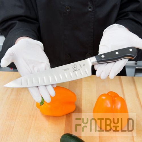 Mercer Culinary M23670 Renaissance® 8