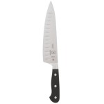 Mercer Culinary M23670 Renaissance® 8