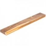 Mercer Culinary M23670 Renaissance® 8