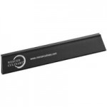 Mercer Culinary M23670 Renaissance® 8