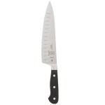 Mercer Culinary M23670 Renaissance® 8