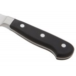 Mercer Culinary M23670 Renaissance® 8