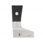 Mercer Culinary M23670 Renaissance® 8