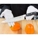 Mercer Culinary M23670 Renaissance® 8