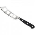 Mercer Culinary M23670 Renaissance® 8