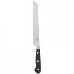 Mercer Culinary M23670 Renaissance® 8