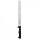 Mercer Culinary M23670 Renaissance® 8