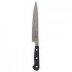 Mercer Culinary M23670 Renaissance® 8