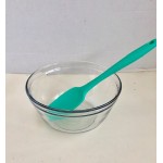 Anchor Hocking 4 Qt. Glass Mixing Bowl