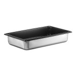 Vollrath 70042 Super Pan V® Full Size 4