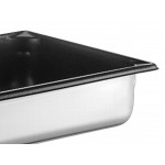 Vollrath 70042 Super Pan V® Full Size 4