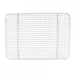Vollrath 70042 Super Pan V® Full Size 4