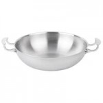 Vollrath 49452 Miramar® Display Cookware 5.1 Qt. Oval Au Gratin