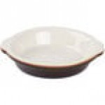 Vollrath 49452 Miramar® Display Cookware 5.1 Qt. Oval Au Gratin