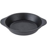 Libbey CIS-17 7 1/2 Libbey CIS-17 7 1/2