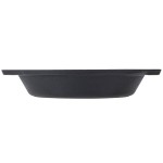 Libbey CIS-17 7 1/2 Libbey CIS-17 7 1/2
