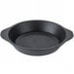 Libbey CIS-17 7 1/2 Libbey CIS-17 7 1/2
