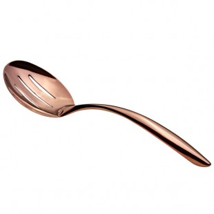 Bon Chef 9464RG 9 3/4
