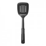 OXO Good Grips 13 1/2 OXO Good Grips 13 1/2