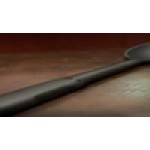 OXO Good Grips 13 1/2 OXO Good Grips 13 1/2