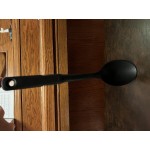 OXO Good Grips 13 1/2 OXO Good Grips 13 1/2