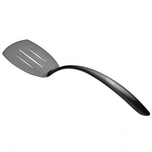 Bon Chef 9460BM 14 3/4
