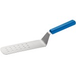 Dexter-Russell 31647H Cool Blue Basics 8