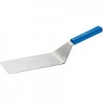 Dexter-Russell 31647H Cool Blue Basics 8