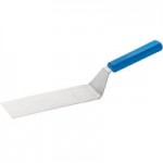 Dexter-Russell 31647H Cool Blue Basics 8