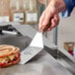 Mercer Culinary M18420 Praxis® 6 Mercer Culinary M18420 Praxis® 6