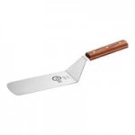 Mercer Culinary M18420 Praxis® 6 Mercer Culinary M18420 Praxis® 6