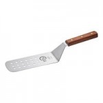 Mercer Culinary M18420 Praxis® 6 Mercer Culinary M18420 Praxis® 6