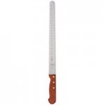 Mercer Culinary M18420 Praxis® 6 Mercer Culinary M18420 Praxis® 6